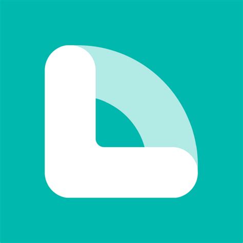 layrs|layrs (@layrsapp) • Instagram photos and videos.